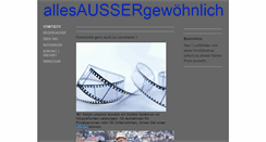 Desktop Screenshot of foto-weidler.de